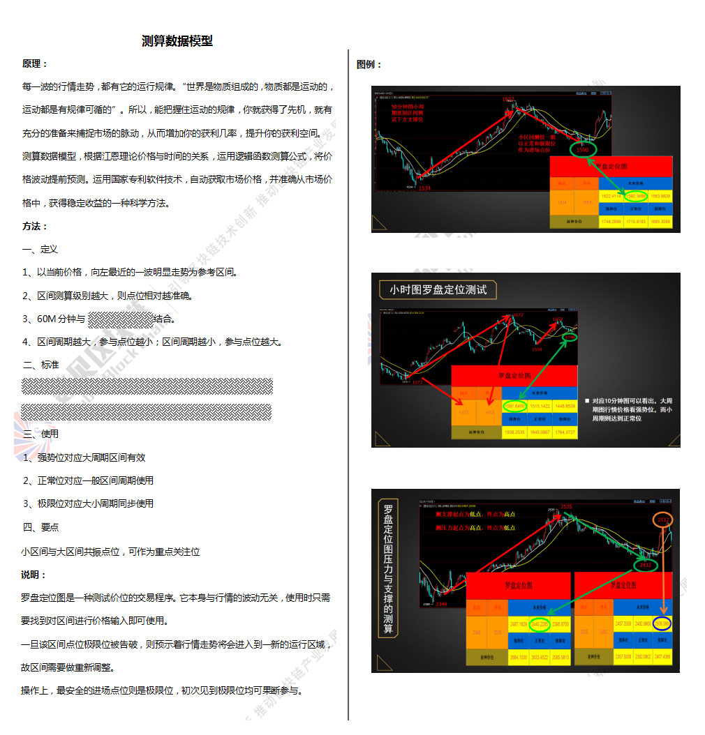 &#27431;&#27954;&#26479;&#19979;&#27880;&#40;&#20013;&#22269;&#41;&#23448;&#26041;&#32593;&#31449;