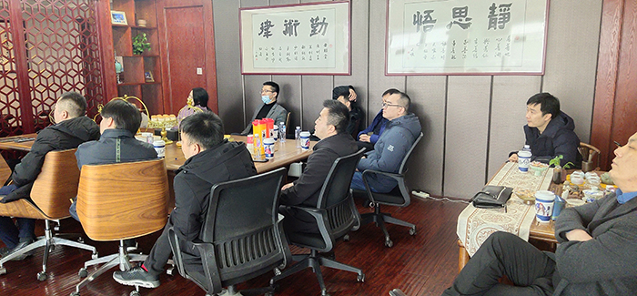 &#27431;&#27954;&#26479;&#19979;&#27880;&#40;&#20013;&#22269;&#41;&#23448;&#26041;&#32593;&#31449;