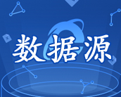 &#27431;&#27954;&#26479;&#19979;&#27880;&#40;&#20013;&#22269;&#41;&#23448;&#26041;&#32593;&#31449;